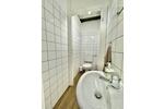 Gewerbeobjekt Südlohn - 495&euro; | Angebot:25251345