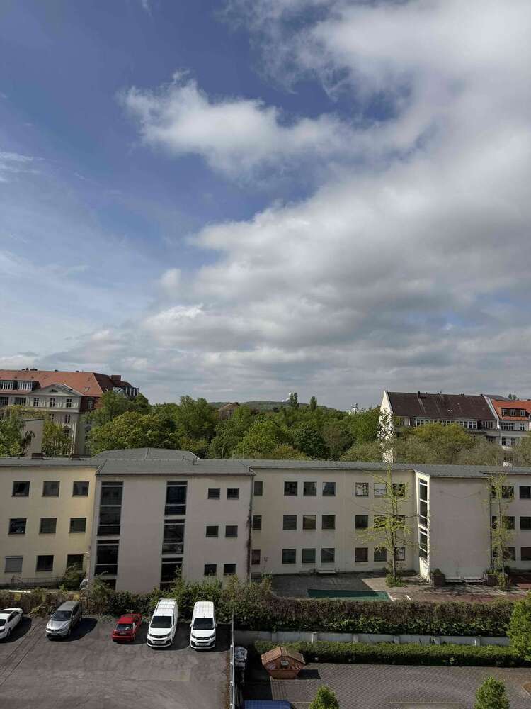 Wohnung zum Mieten in Berlin 2.160 € 120 m²