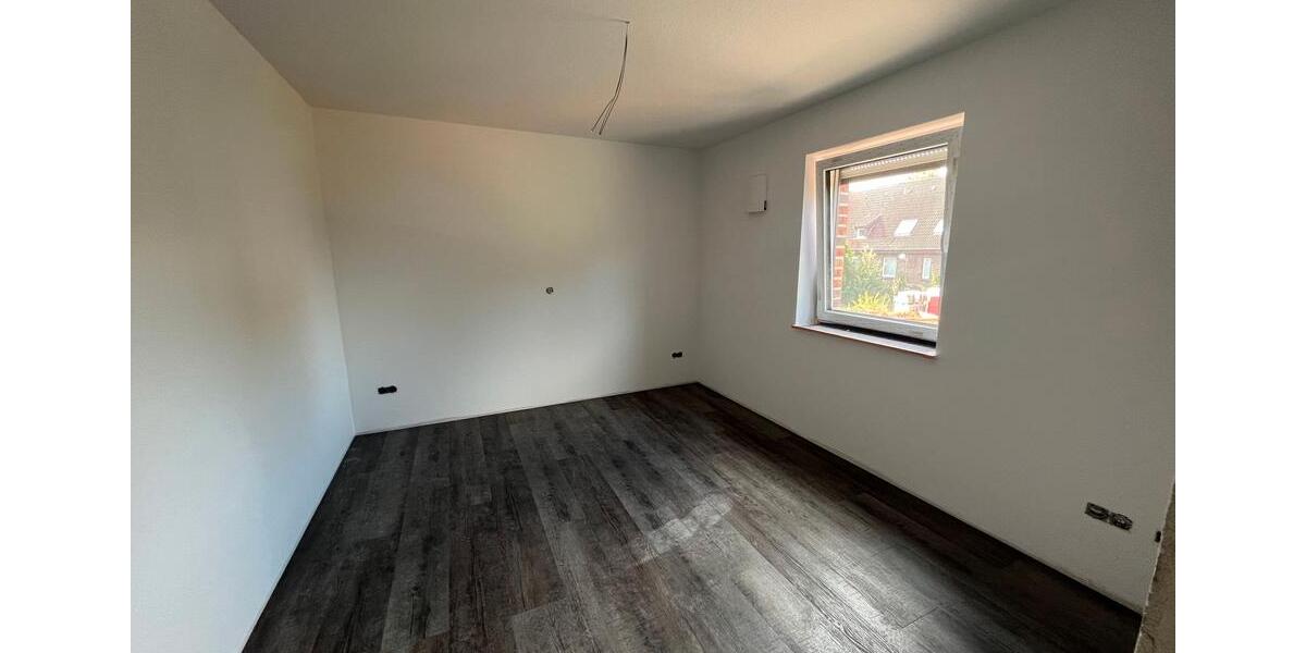 Etagenwohnung Bunde - 2 Zimmer, 57 m&sup2;, 799&euro; | Angebot:25056262