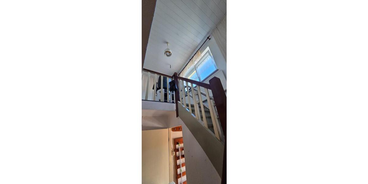 Doppelhaushälfte Haldensleben - 5 Zimmer, 120 m&sup2;, 180.000&euro; | Angebot:24174957