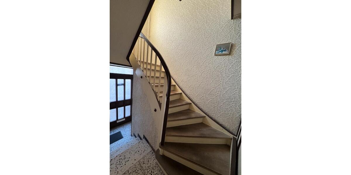 Mehrfamilienhaus, Wohnhaus Neunkirchen - 7 Zimmer, 175 m&sup2;, 200.000&euro; | Angebot:27027318