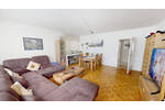 Köln! Doppelt profitieren! 3-Zimmer-Eigentumswohnung mit Sonnenterrasse und Stellplatz + separates Studio Apartment in ruhiger Lage! (LK 4880)