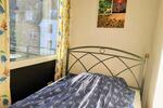 Etagenwohnung Laboe - 1.5 Zimmer, 38 m&sup2;, 149.000&euro; | Angebot:25926300