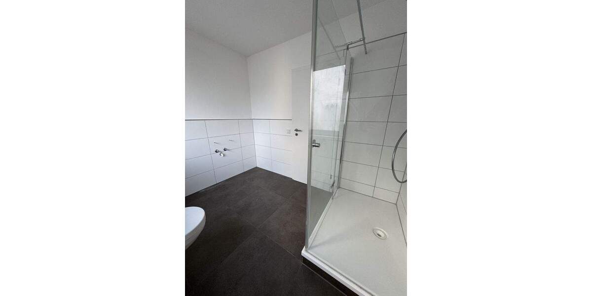 Etagenwohnung Mannheim Neckarau - 3 Zimmer, 84 m&sup2;, 1.200&euro; | Angebot:24789619