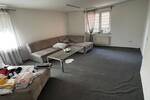Einfamilienhaus Herxheim - 7 Zimmer, 212 m&sup2;, 409.000&euro; | Angebot:25743687