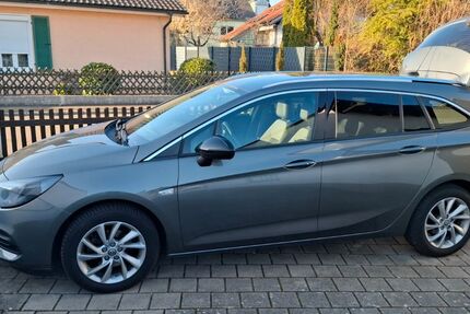 Opel Astra 149.500 km 9.950 &euro; Pförring 85104