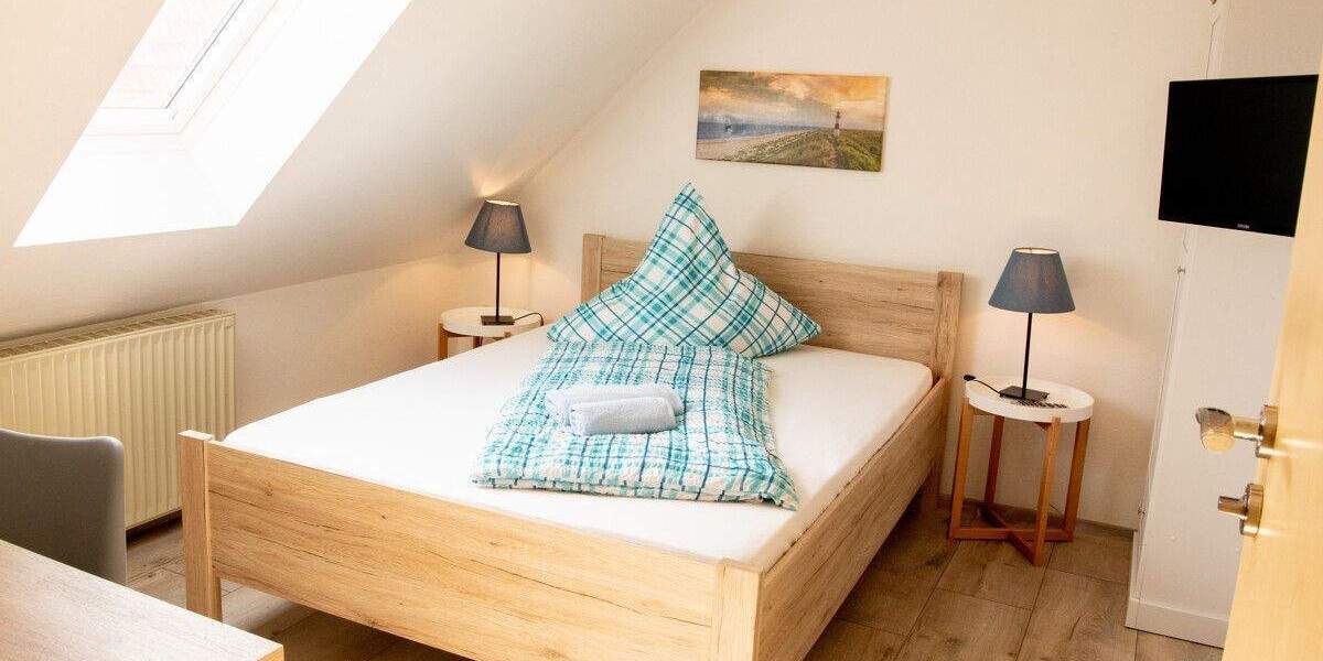 Gewerbeobjekt Malente / Nüchel Nüchel - 8 Zimmer, 498.000&euro; | Angebot:25780065