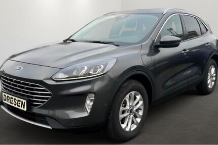 Ford Kuga 33.409 km 24.540 &euro; Mönchengladbach 41061