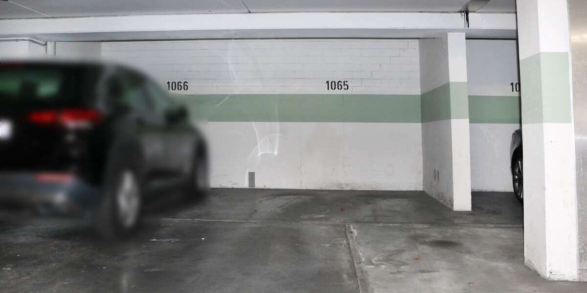 Garage zu verkaufen in Leipzig 12.900 € zimmer