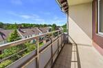 Etagenwohnung Bielefeld Senne - 4 Zimmer, 91 m&sup2;, 135.000&euro; | Angebot:26834148