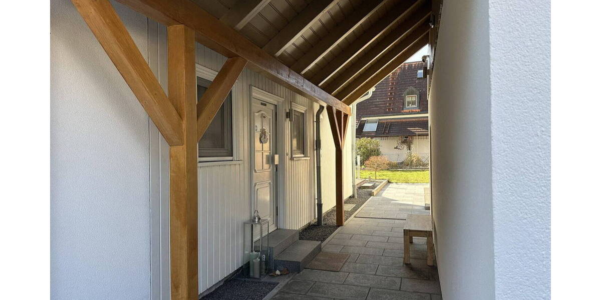 Einfamilienhaus Freising Sünzhausen - 4 Zimmer, 125 m&sup2;, 899.000&euro; | Angebot:26022612