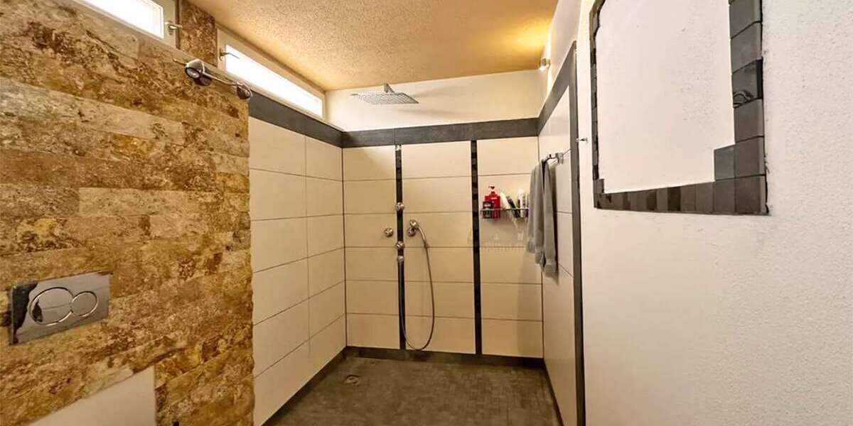 Einfamilienhaus Teisendorf Hausmoning - 4 Zimmer, 106 m&sup2;, 359.000&euro; | Angebot:25333615