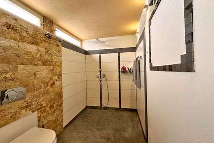 Haus Teisendorf Hausmoning - 4 Zimmer, 106 m&sup2;, 359.000&euro; | Angebot:25333615