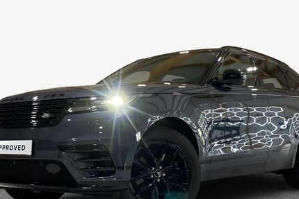 Land Rover Range Rover Velar 19.500 km 75.850 &euro; Neu-Ulm 89231