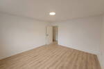 Etagenwohnung Schiffweiler - 2 Zimmer, 47 m&sup2;, 530&euro; | Angebot:26883216