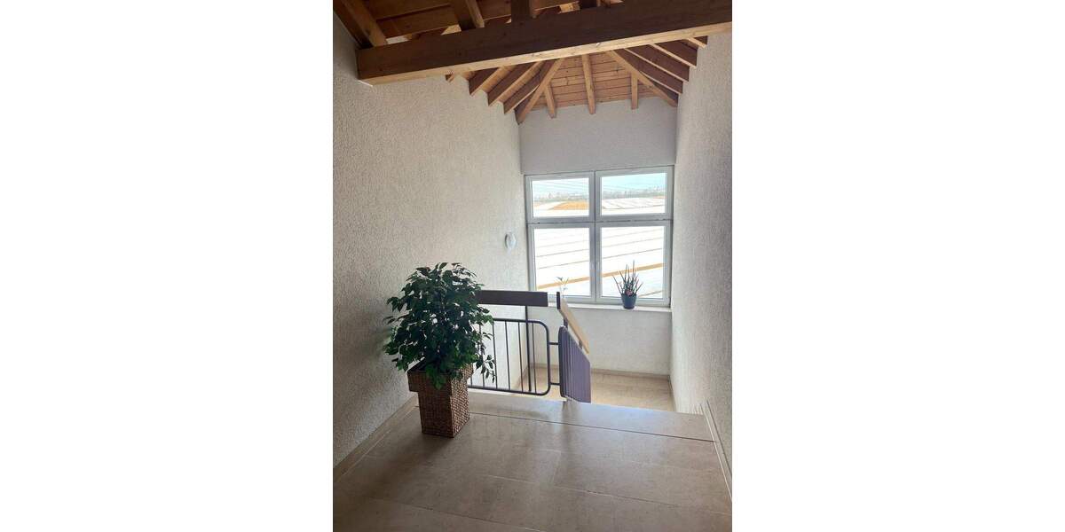 Etagenwohnung Limburgerhof - 3 Zimmer, 82 m&sup2;, 295.000&euro; | Angebot:25424290