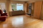 Erdgeschoßwohnung Warendorf - 5 Zimmer, 115 m&sup2;, 1.250&euro; | Angebot:26316411