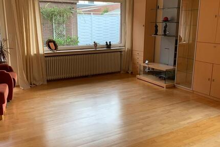 Wohnung Warendorf - 5 Zimmer, 115 m&sup2;, 1.250&euro; | Angebot:26316411