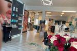 Beautyraum Friseur Platz zur Untermiete zimmer