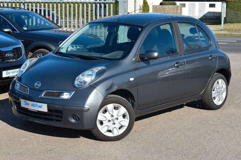 Micra