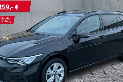 VW Golf 59.673 km 20.292 &euro; Werneck 97440