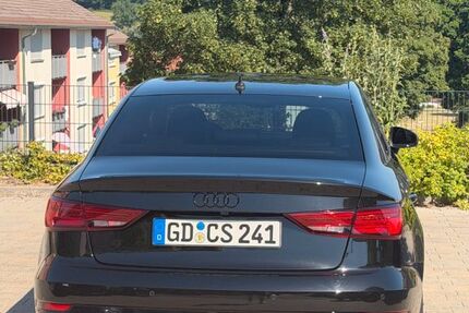 Audi A3 113.000 km 18.000 &euro; Ellwangen 73479