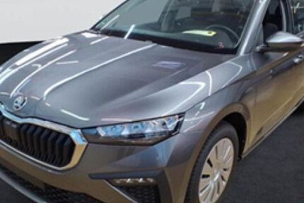 Skoda Scala 22.133 km 18.390 &euro; Heidenheim a. d. B. 89520