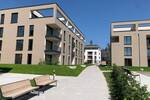 Etagenwohnung Calw Wimberg - 2 Zimmer, 61 m&sup2;, 960&euro; | Angebot:25662416