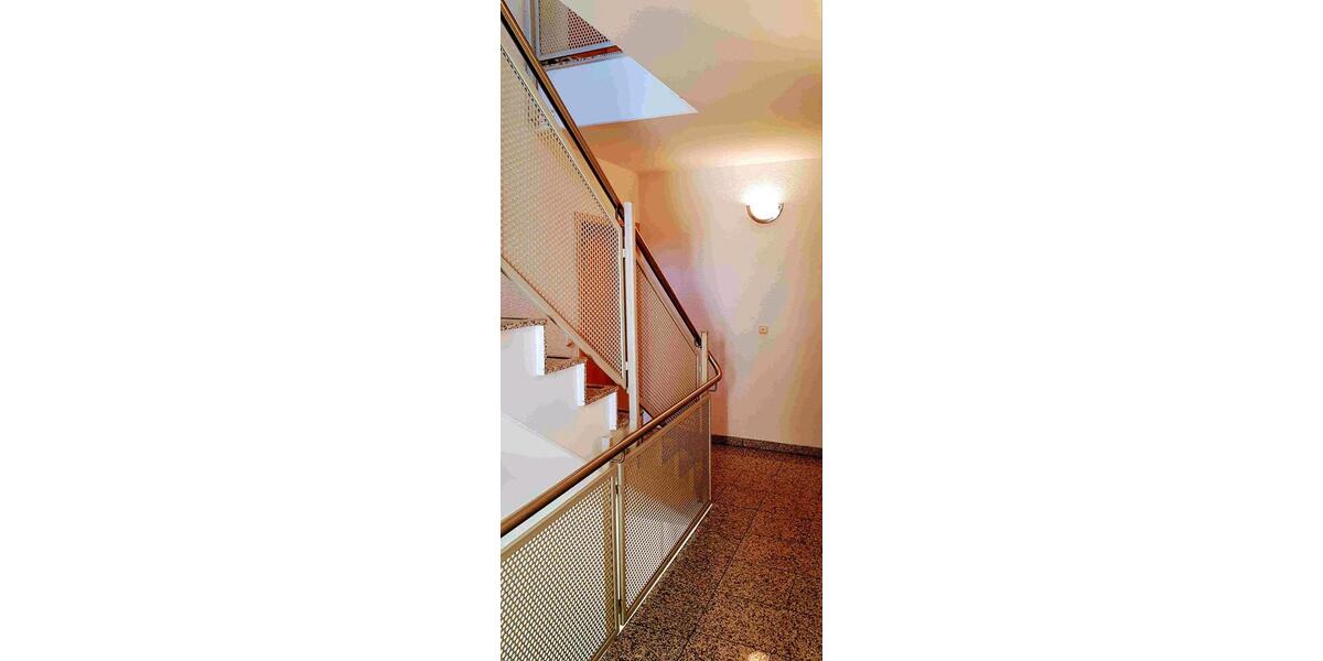 Etagenwohnung Dessau-Roßlau Dessau - 4 Zimmer, 90 m&sup2;, 970&euro; | Angebot:26635233
