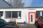 Gewerbeobjekt Hannover Brink-Hafen - 3 Zimmer, 800&euro; | Angebot:26450307
