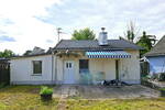 BohnsdorfAlt-Glienicke, top Lage, ruhig, Bungalow, 70m², 576m² Grundstück, Erbbaurecht