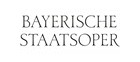 Anlagenmechaniker SHK (m/w/d)