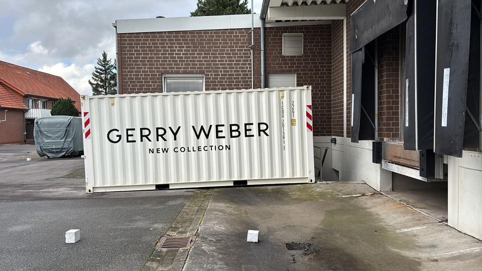 Lagerraum zu vermieten zimmer