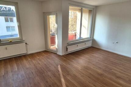 Wohnung Bad Bodenteich - 3 Zimmer, 71 m&sup2;, 525&euro; | Angebot:24679722