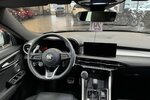 Alfa Romeo Tonale 1.5 VGT Veloce 48 V Hybrid LED 360° CAM 47.650 km 25.280 &euro; Lich 35423