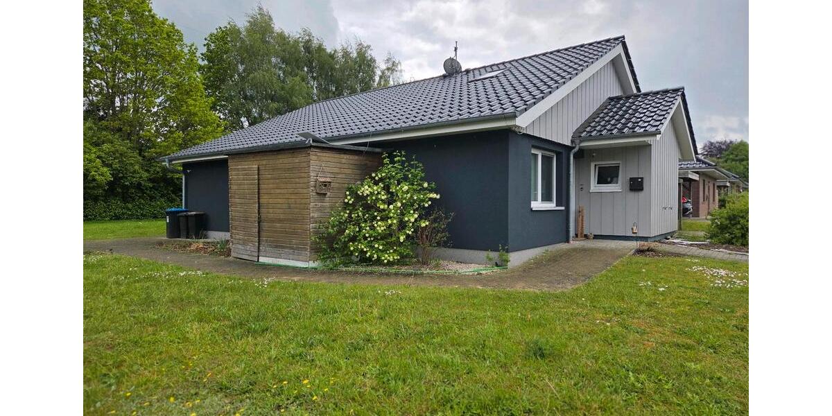 Mehrfamilienhaus, Wohnhaus Hemmoor - 2 Zimmer, 180 m&sup2;, 379.900&euro; | Angebot:26847534