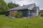 Mehrfamilienhaus, Wohnhaus Hemmoor - 2 Zimmer, 180 m&sup2;, 379.900&euro; | Angebot:26847534