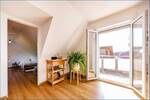 Etagenwohnung Überlingen am See Überlingen - 3 Zimmer, 52 m&sup2;, 220.000&euro; | Angebot:26895079