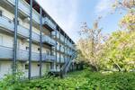 AB SOFORT BEZUGSFREI! Möbliertes Appartment mit Tageslichtbad & Stellplatz frisch renoviert