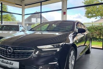 Opel Insignia 76.900 km 18.950 &euro; Neuenhaus 49828