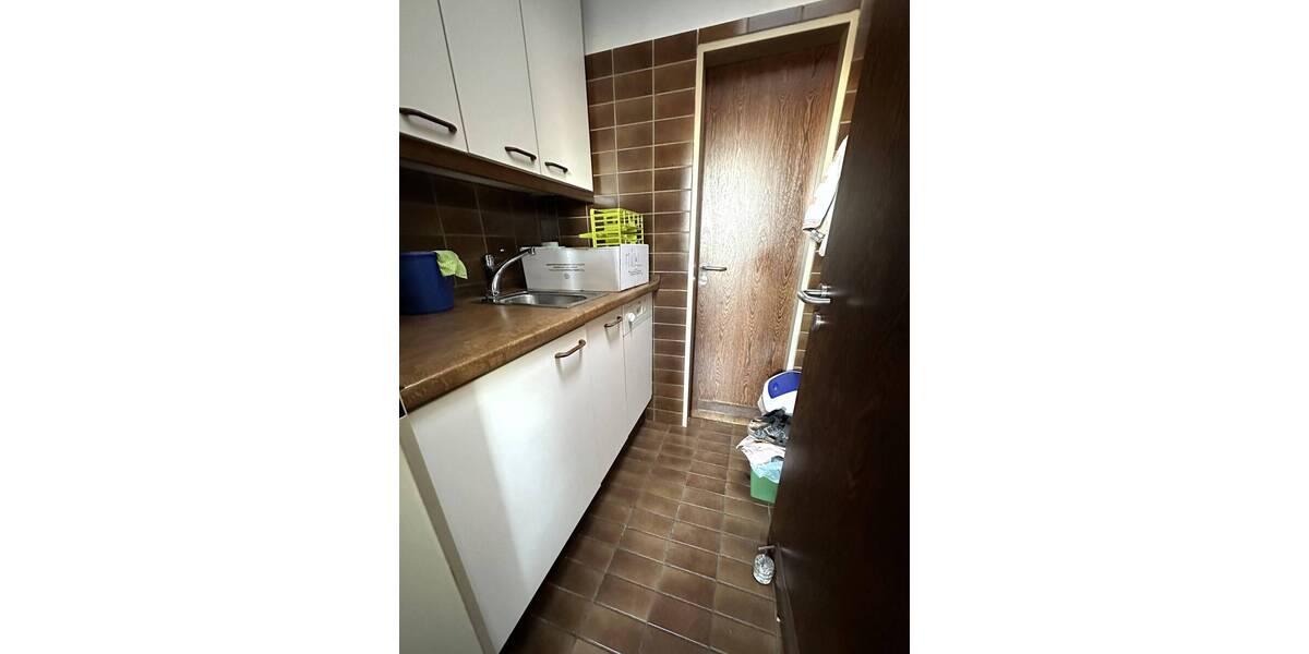 Gewerbeobjekt Düren - 3 Zimmer, 88 m&sup2;, 199.000&euro; | Angebot:23961467