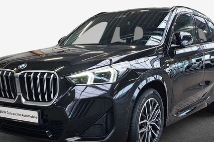 BMW X1 52.600 km 38.911 &euro; Wietmarschen 49835