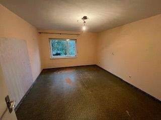 ***ERST RENOVIEREN DANN EINZIEHEN...mit Gartenanteil...für die FAMILIE...S-BAHN ANSCHLUSS*** 4 zimmer