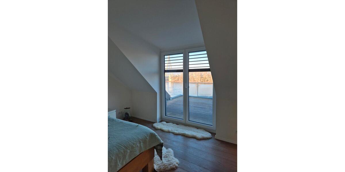 Reihenhaus Weißenthurm - 460.000&euro; | Angebot:26711643