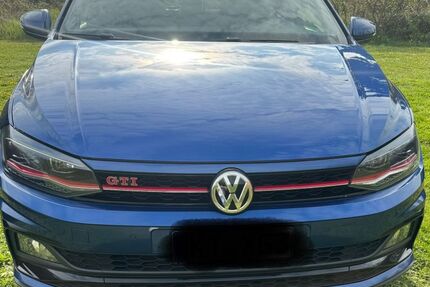 VW Polo 135.000 km 16.700 &euro; Kitzingen 97318