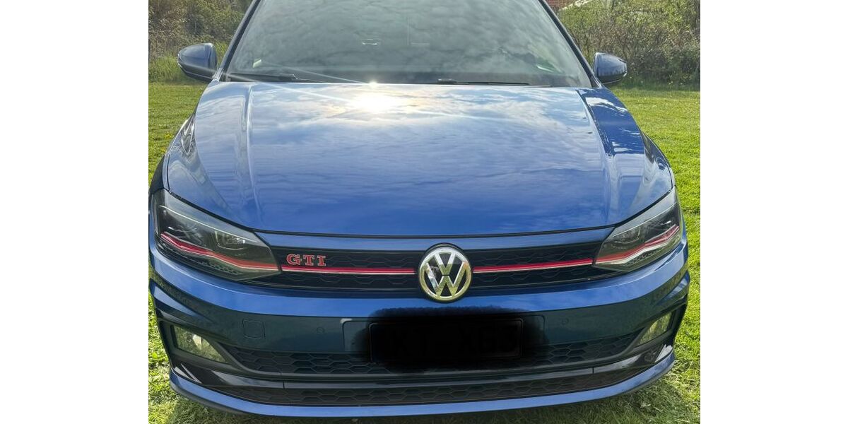 VW Polo 135.000 km 16.700 &euro; Kitzingen 97318