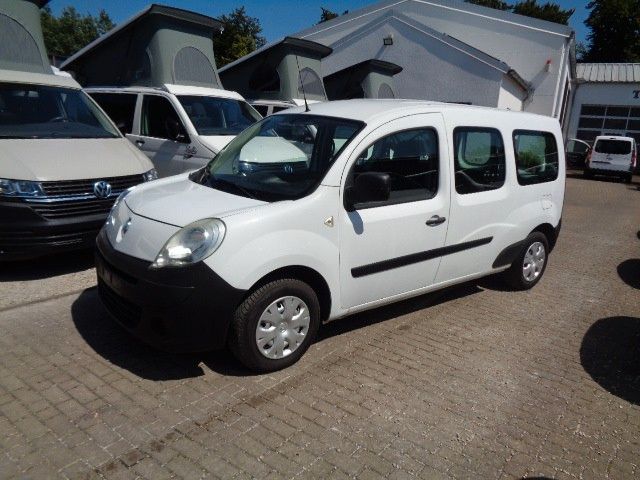 Kangoo