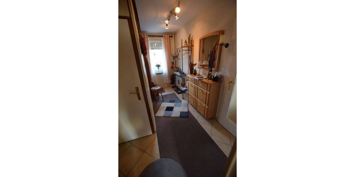 Doppelhaushälfte Grabow - 5 Zimmer, 141 m&sup2;, 179.000&euro; | Angebot:25997841