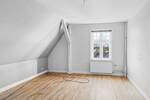 Einfamilienhaus Braderup - 6 Zimmer, 300 m&sup2;, 398.000&euro; | Angebot:25706549