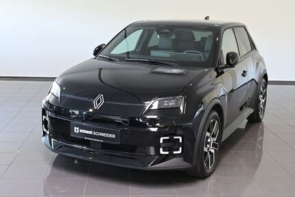 Renault R 5 4.344 km 31.750 &euro; Paderborn 33100